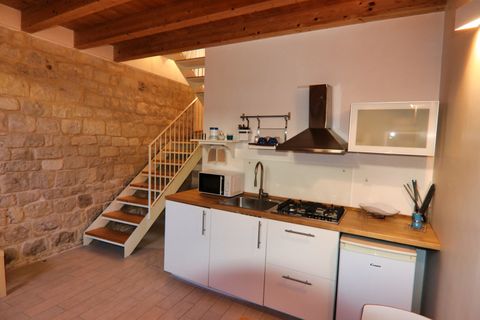 Tríplex em Scicli, Ragusa, Scicli - € 380.000 | Ref: V002981 - foto 8